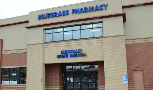 About Our Pharmacy Bluegrass Pharmacy   Screen Shot 2018 04 16 At 10.21.57 AM 